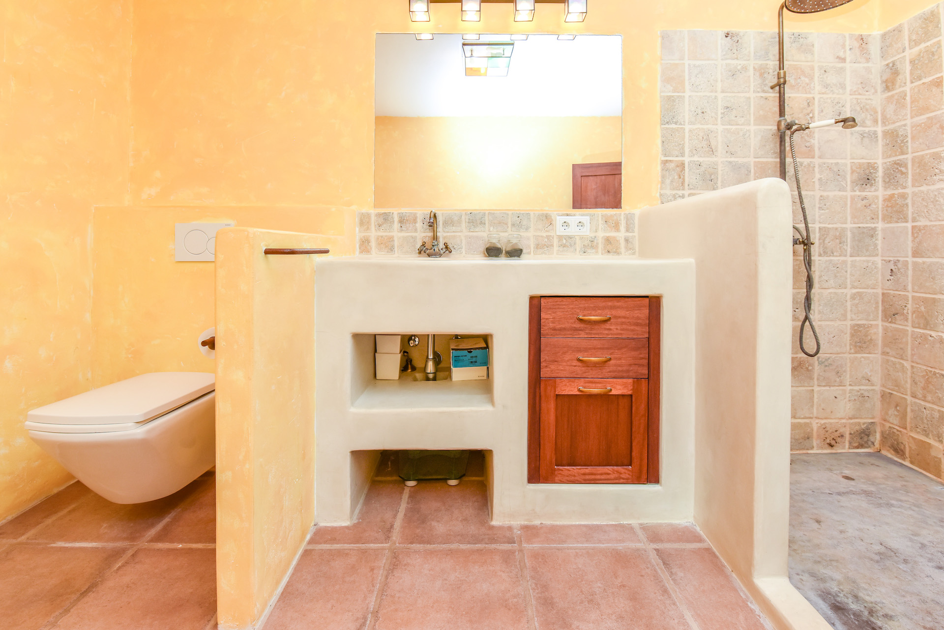 Resa Estate finc for sale Ibiza santa gertrudis te koop spanje bathroom 2.jpg